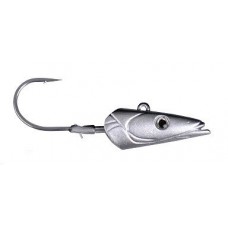 Savage Gear Sandaal Jig Head 65 g